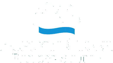 Barton Creek Fitting Studio