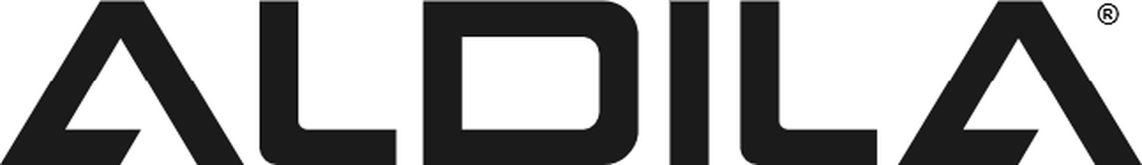 Aldila