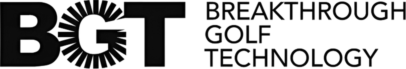 BGT