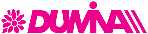Dumina