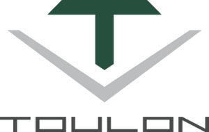 Toulon Design