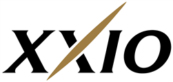 XXIO