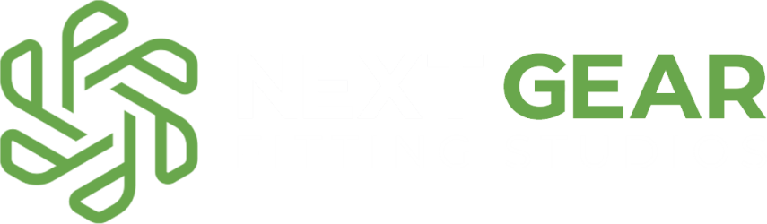 Next Gear Fitting Studios