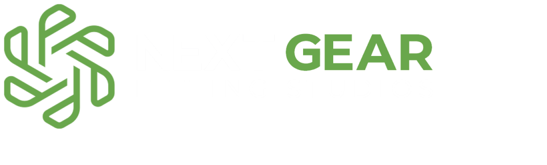 Next Gear Fitting Studios